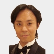 坂本智樹