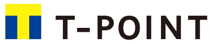 T-POINT